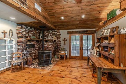 5207 Pullin Ln, Norman, OK 73069 photo 13