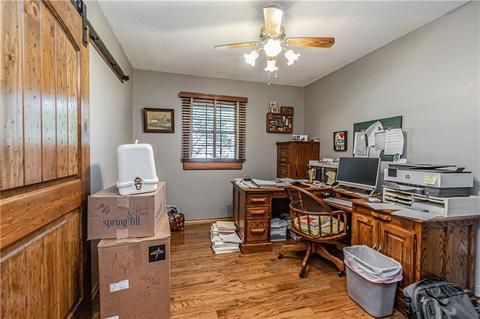 5207 Pullin Ln, Norman, OK 73069 photo 20