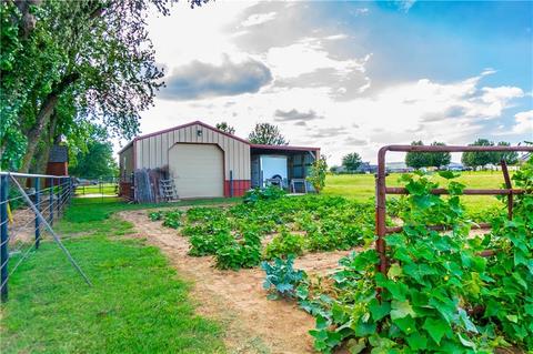 5207 Pullin Ln, Norman, OK 73069 photo 6