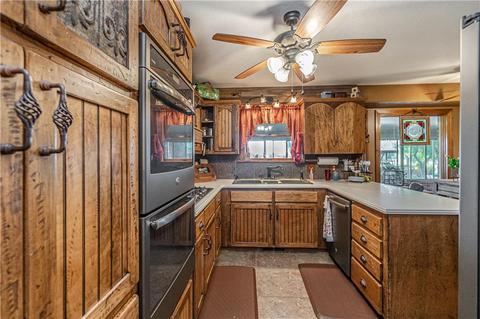 5207 Pullin Ln, Norman, OK 73069 photo 17