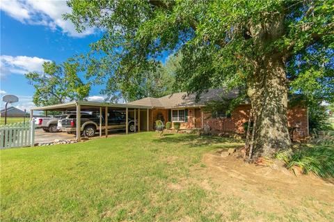 5207 Pullin Ln, Norman, OK 73069 photo 32