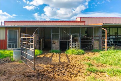 5207 Pullin Ln, Norman, OK 73069 photo 35