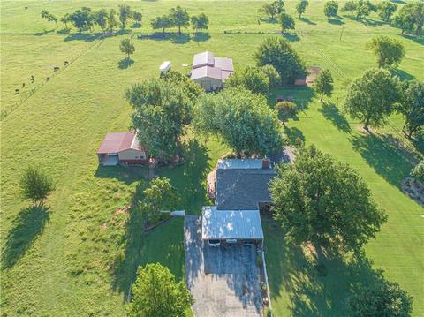 5207 Pullin Ln, Norman, OK 73069 photo 29