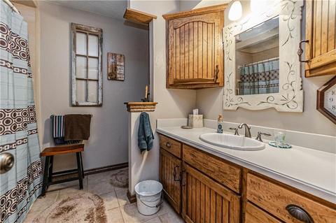 5207 Pullin Ln, Norman, OK 73069 photo 21