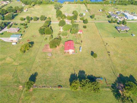 5207 Pullin Ln, Norman, OK 73069 photo 30