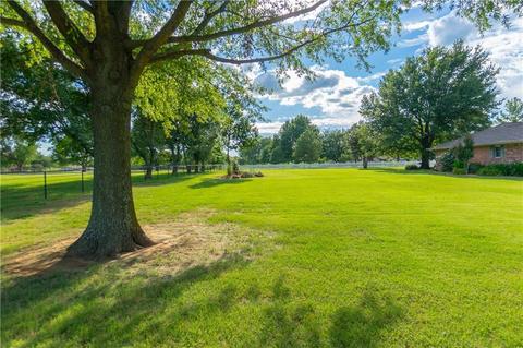 5207 Pullin Ln, Norman, OK 73069 photo 7