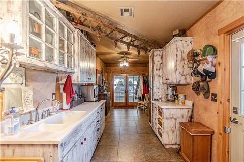 5207 Pullin Ln, Norman, OK 73069 photo 18