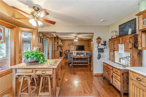 5207 Pullin Ln, Norman, OK 73069 photo 16