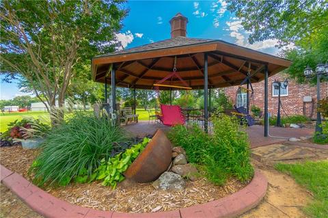 5207 Pullin Ln, Norman, OK 73069 photo 3