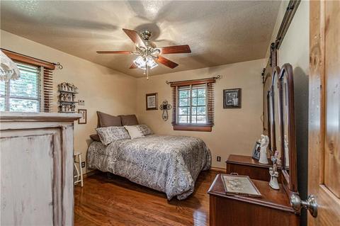 5207 Pullin Ln, Norman, OK 73069 photo 19