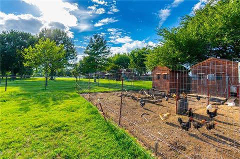 5207 Pullin Ln, Norman, OK 73069 photo 9