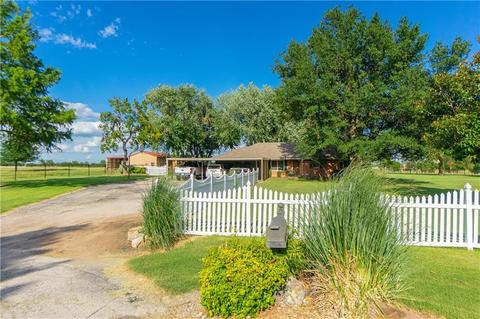 5207 Pullin Ln, Norman, OK 73069 photo 11
