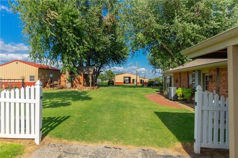5207 Pullin Ln, Norman, OK 73069 photo 10