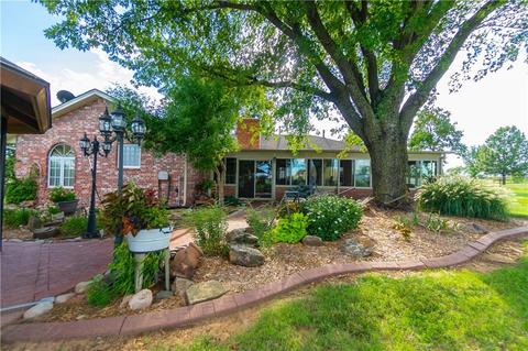 5207 Pullin Ln, Norman, OK 73069 photo 4