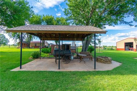5207 Pullin Ln, Norman, OK 73069 photo 25