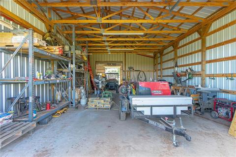 5207 Pullin Ln, Norman, OK 73069 photo 27