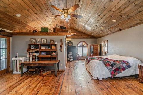5207 Pullin Ln, Norman, OK 73069 photo 12