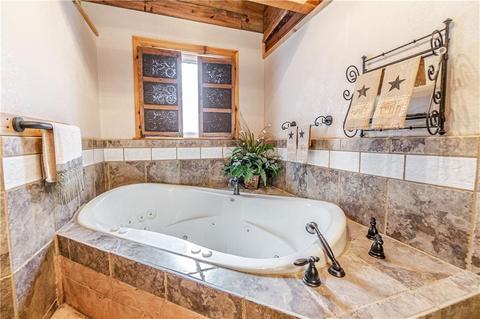 5207 Pullin Ln, Norman, OK 73069 photo 15