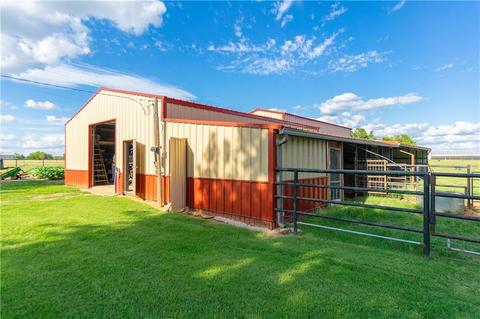 5207 Pullin Ln, Norman, OK 73069 photo 36