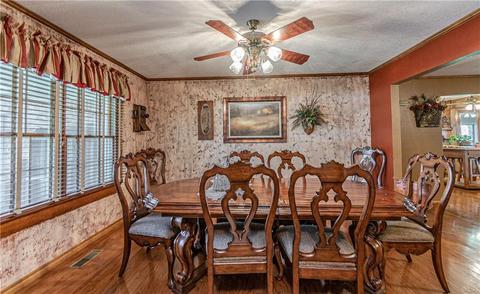 5207 Pullin Ln, Norman, OK 73069 photo 22