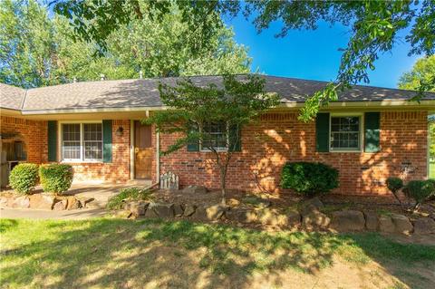 5207 Pullin Ln, Norman, OK 73069 photo 31