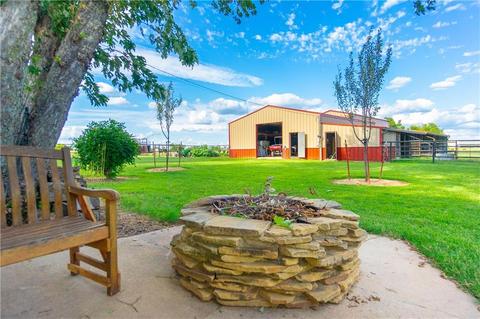 5207 Pullin Ln, Norman, OK 73069 photo 5