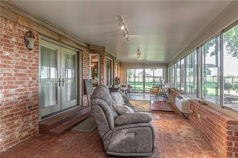 5207 Pullin Ln, Norman, OK 73069 photo 24