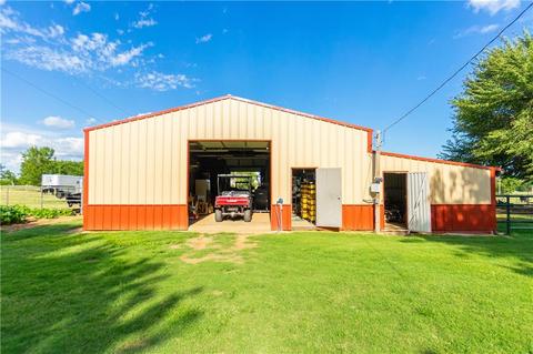 5207 Pullin Ln, Norman, OK 73069 photo 26
