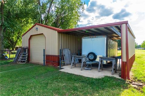 5207 Pullin Ln, Norman, OK 73069 photo 33