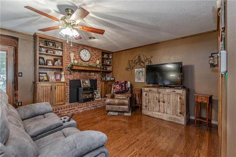 5207 Pullin Ln, Norman, OK 73069 photo 23