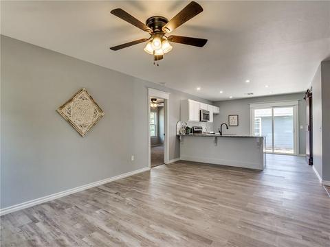 1812 E Harrison Ave, Guthrie, OK 73044 photo 11