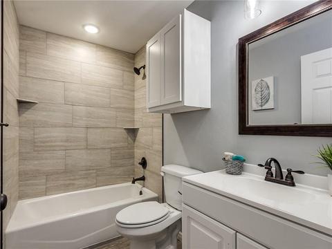 1812 E Harrison Ave, Guthrie, OK 73044 photo 15