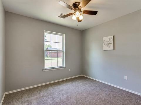 1812 E Harrison Ave, Guthrie, OK 73044 photo 18