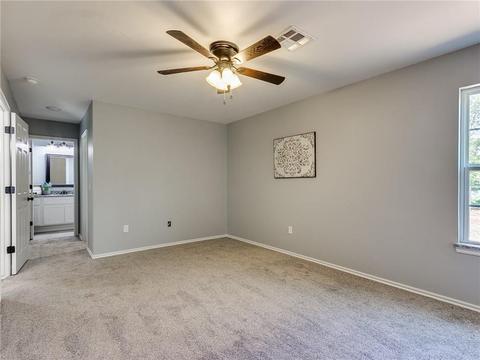 1812 E Harrison Ave, Guthrie, OK 73044 photo 7
