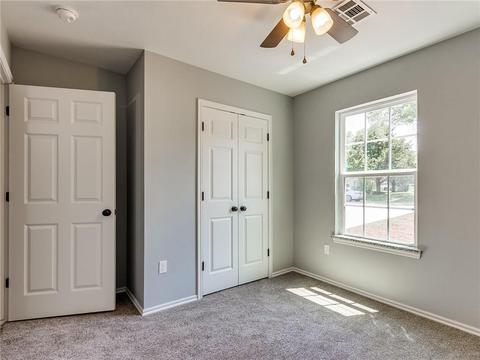 1812 E Harrison Ave, Guthrie, OK 73044 photo 14