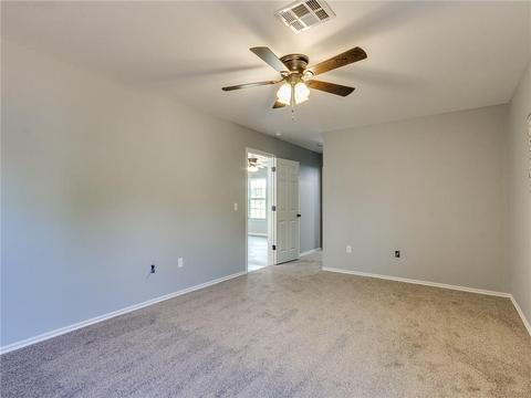 1812 E Harrison Ave, Guthrie, OK 73044 photo 8