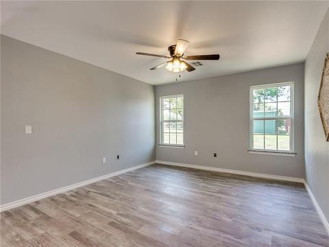 1812 E Harrison Ave, Guthrie, OK 73044 photo 12