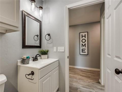 1812 E Harrison Ave, Guthrie, OK 73044 photo 16