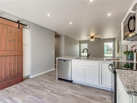 1812 E Harrison Ave, Guthrie, OK 73044 photo 10