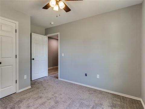 1812 E Harrison Ave, Guthrie, OK 73044 photo 20