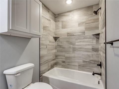 1812 E Harrison Ave, Guthrie, OK 73044 photo 6