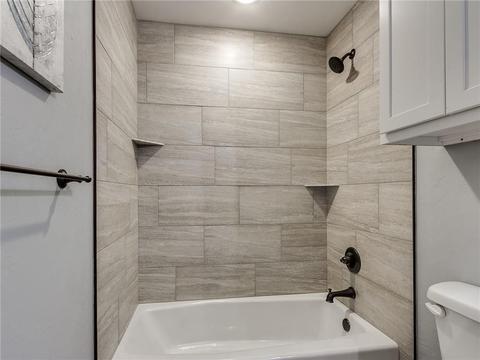 1812 E Harrison Ave, Guthrie, OK 73044 photo 17