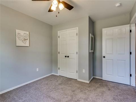 1812 E Harrison Ave, Guthrie, OK 73044 photo 19