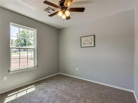 1812 E Harrison Ave, Guthrie, OK 73044 photo 13
