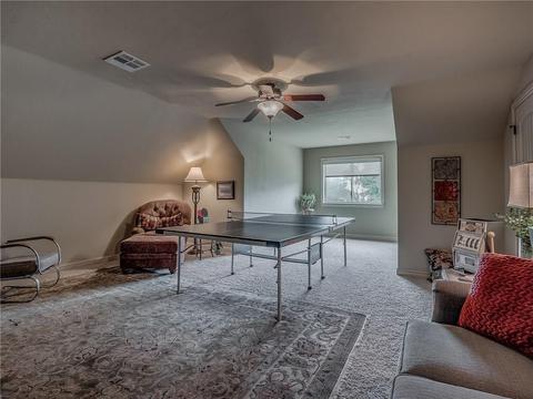 500 War Eagle Ln, Yukon, OK 73099 photo 28