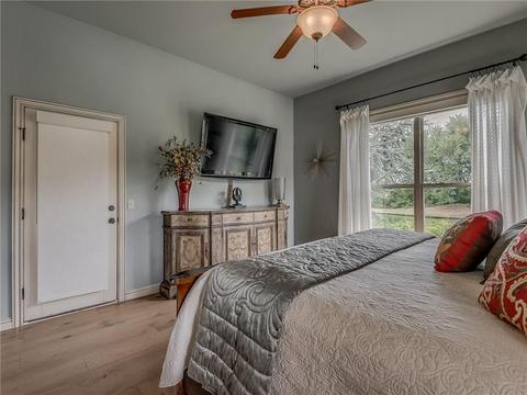 500 War Eagle Ln, Yukon, OK 73099 photo 16