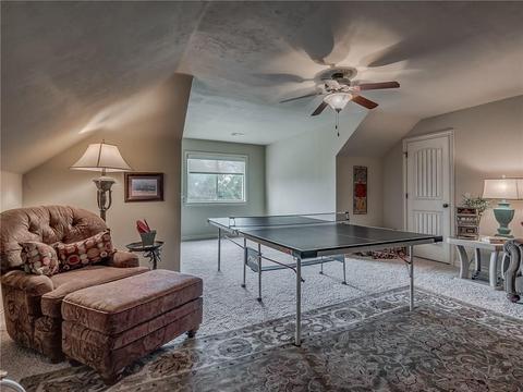 500 War Eagle Ln, Yukon, OK 73099 photo 29