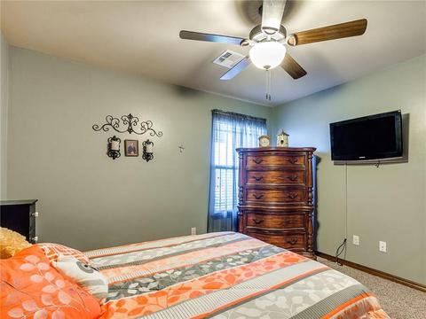 1417 Antler Rdg, Tuttle, OK 73089 photo 25