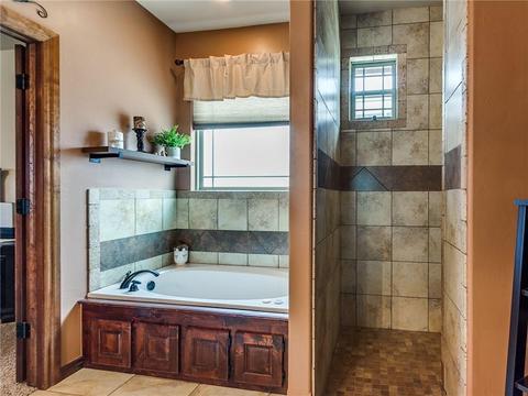 1417 Antler Rdg, Tuttle, OK 73089 photo 18