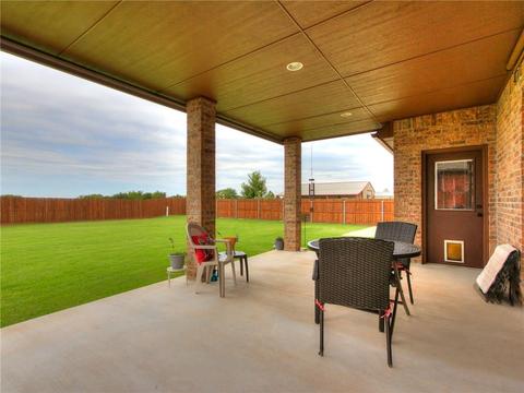 1417 Antler Rdg, Tuttle, OK 73089 photo 36